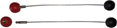 01360043_0.png