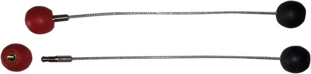 01360043_0.png