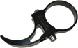 01360044_0.png