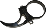 01360044_1.png