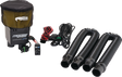 01360066_0.png
