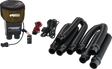 01360067_0.png