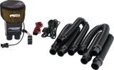 01360067_2.png