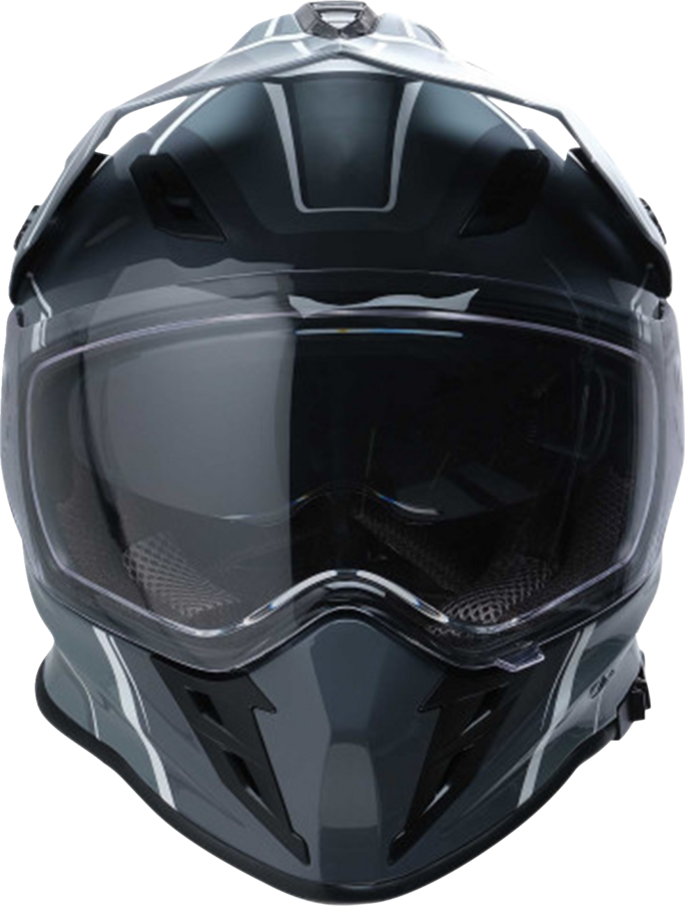01400345_1.png