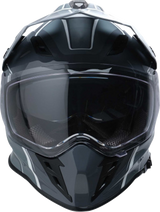 01400349_1.png