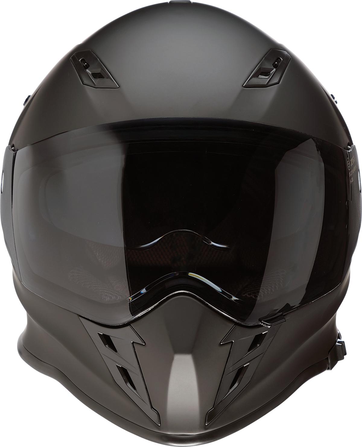 01400448_2.png