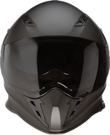 01400448_2.png