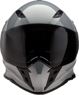 01400453_1.png