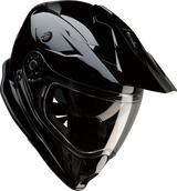01400459_3.png