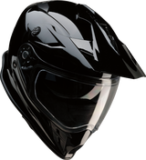 01400459_4.png