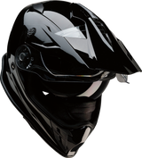 01400459_6.png