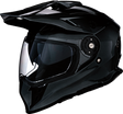 01400460_0.png