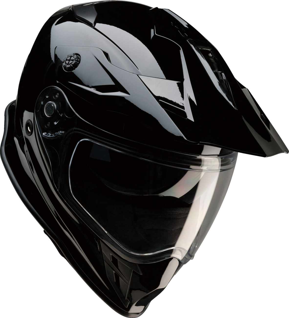 01400461_4.png