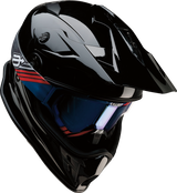 01400461_5.png