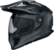 01400478_0.png
