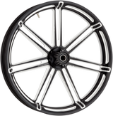 02012233_0.png