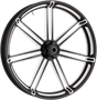 02012233_0.png