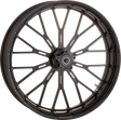02012563_0.png