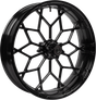 02012564_0.png