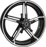 02012641_0.png