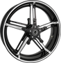 02012641_0.png