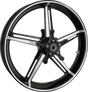 02012642_0.png