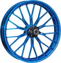 02012645_0.png