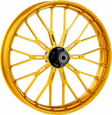 02012646_0.png