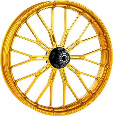 02012646_0.png