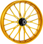02012646_0.png