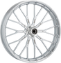 02022261_0.png