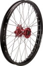 02030700_0.png