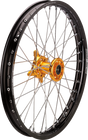 02030702_0.png