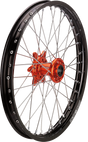 02030704_0.png