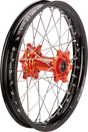 02040631_0.png