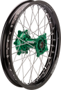 02040638_0.png