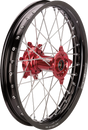 02040640_0.png