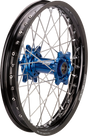 02040642_0.png