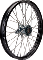 02040647_0.png