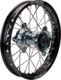 02040649_0.png