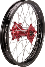 02040649_1.png