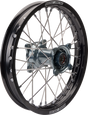02040650_0.png
