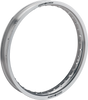 02100223_0.png