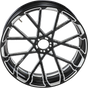 02100332_0.png