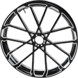 02100333_0.png