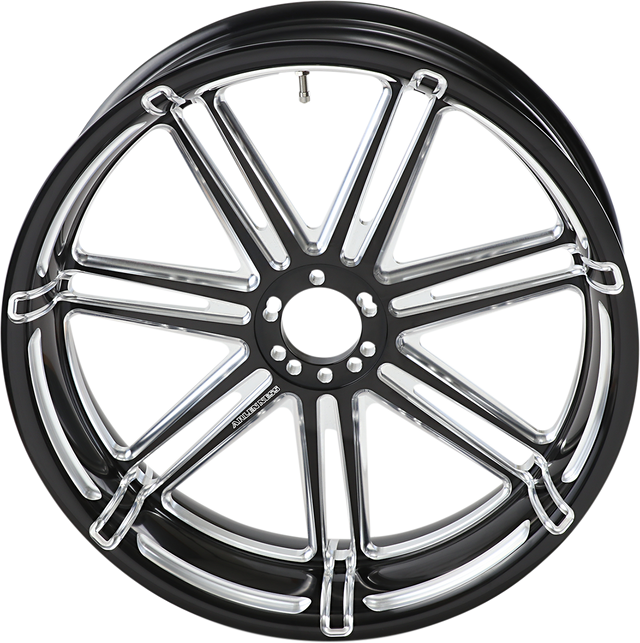 02100344_0.png