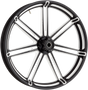 02100345_0.png