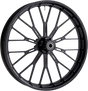 02100355_0.png