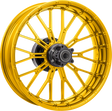 02100359_0.png