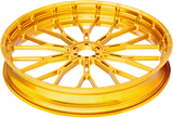 02100359_2.png
